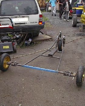 Landseiler(25)-1