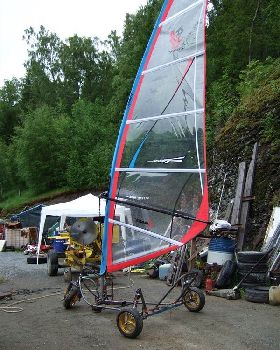 Landseiler(35)-1