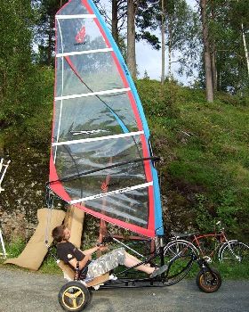 Landseiler(62)-1
