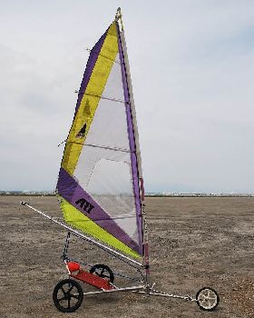 CRRZZ04 001