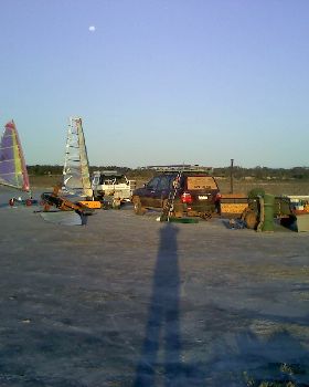 Pic 0910 116