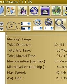 SpeedRecord.1
