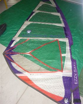 P1020258