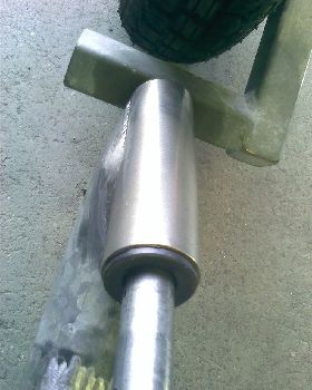 Pic 1005 190