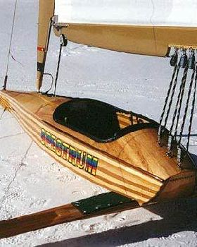wood ice 2