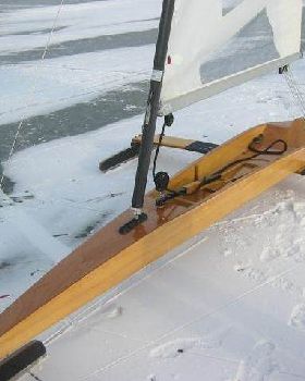 wood ice 3