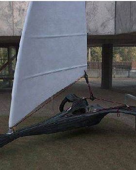 albatross 4