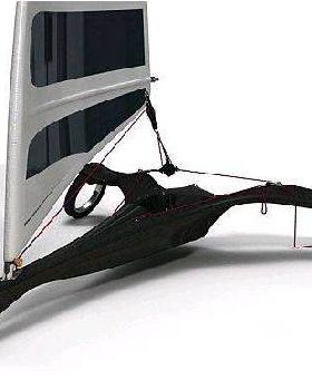 albatross 2
