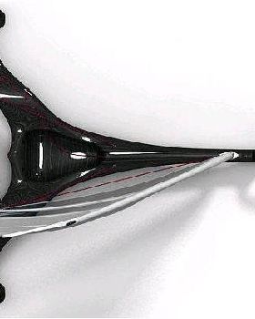 albatross 3