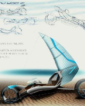 radical design 3