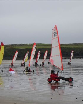 Oct 2011 Streedagh Event 011