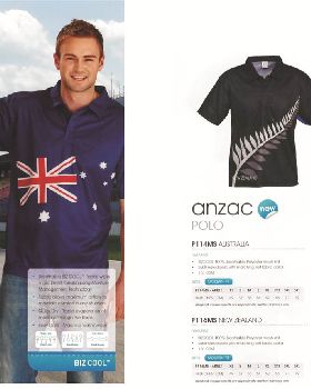 Blokart Clothing AUS NZ