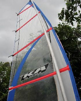 Landy8