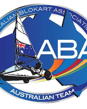 ABA Team Logo