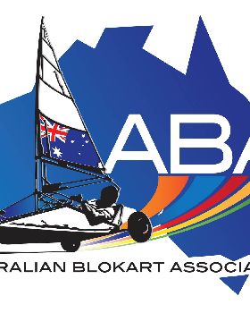 ABA Club Logo