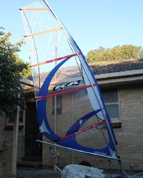 Landy11