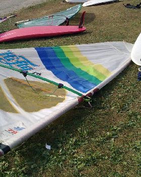 HiFly 5m