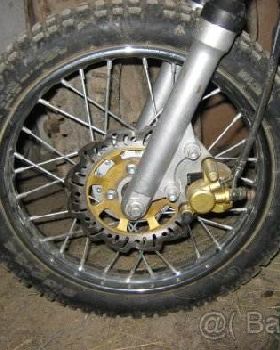 16''
