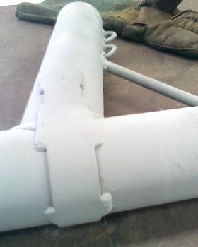 Pic 1215 268