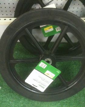 20 in car jeep wheels 003