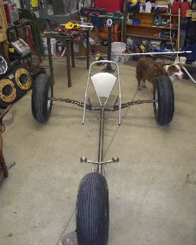 grassyacht3 022