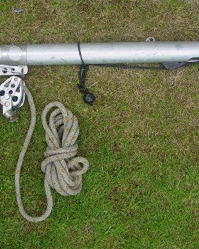 class5 boom 2
