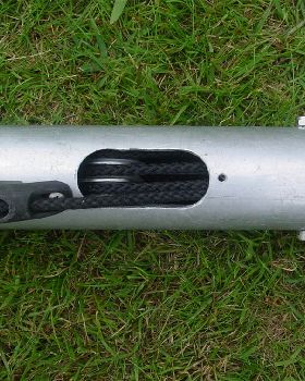 class5 boom 1