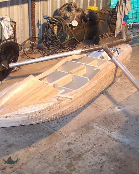 first aus230