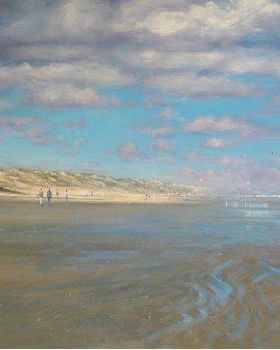 goolwa beach