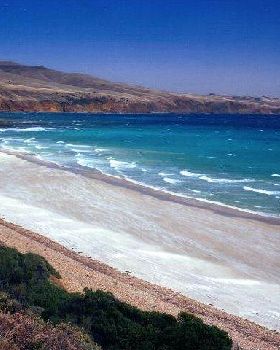 aldinga beach