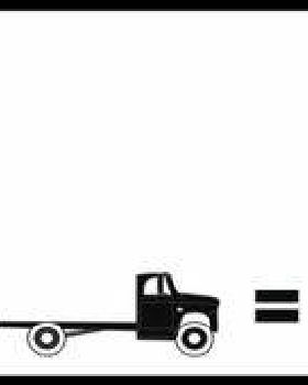 sailtruck