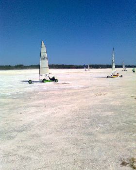 Image0015