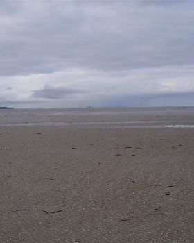 Pt Gremaine