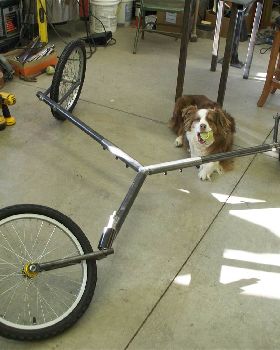 bikeyacht 040