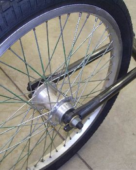 bikeyacht 037