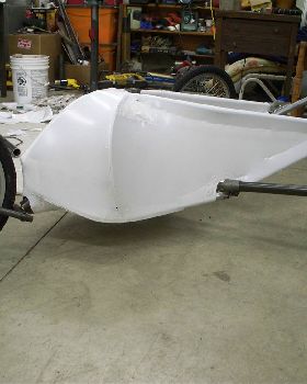 bikeyacht2 046