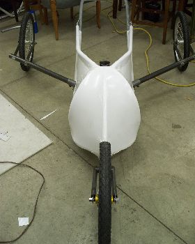 bikeyacht2 047