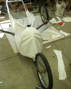 bikeyacht2 043