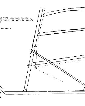 manta construction 3