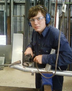 Photo0112