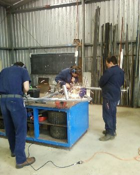 Photo0111