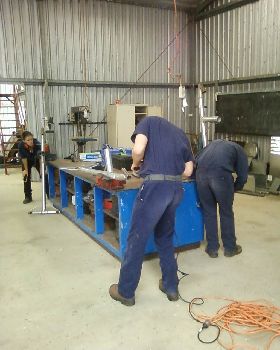 Photo0108