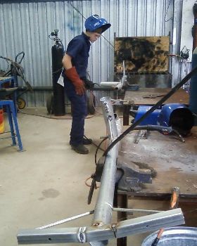 Photo0107