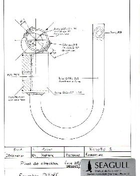 vdpqs