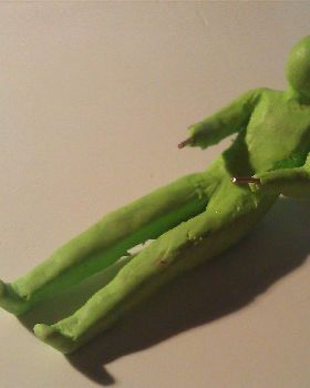 IMAG0086