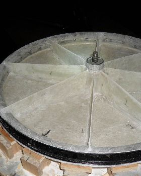 aus230 wheels