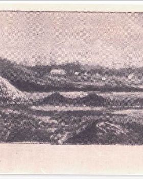 landyachts on lake lefroy 1898