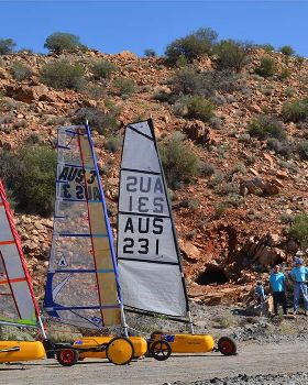 aussie21