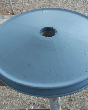 wheel102