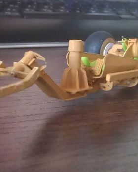 IMAG0123